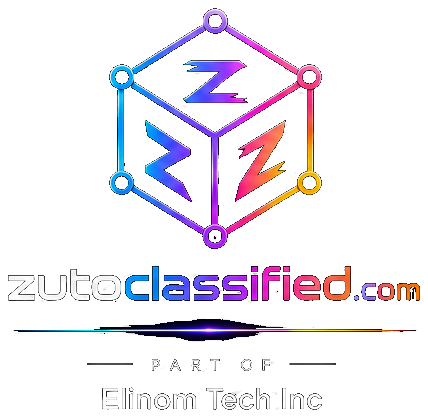 zutoclassified.com